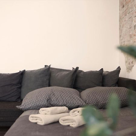 Vintage Rooms / Old Town Wroclaw / City Center Екстер'єр фото