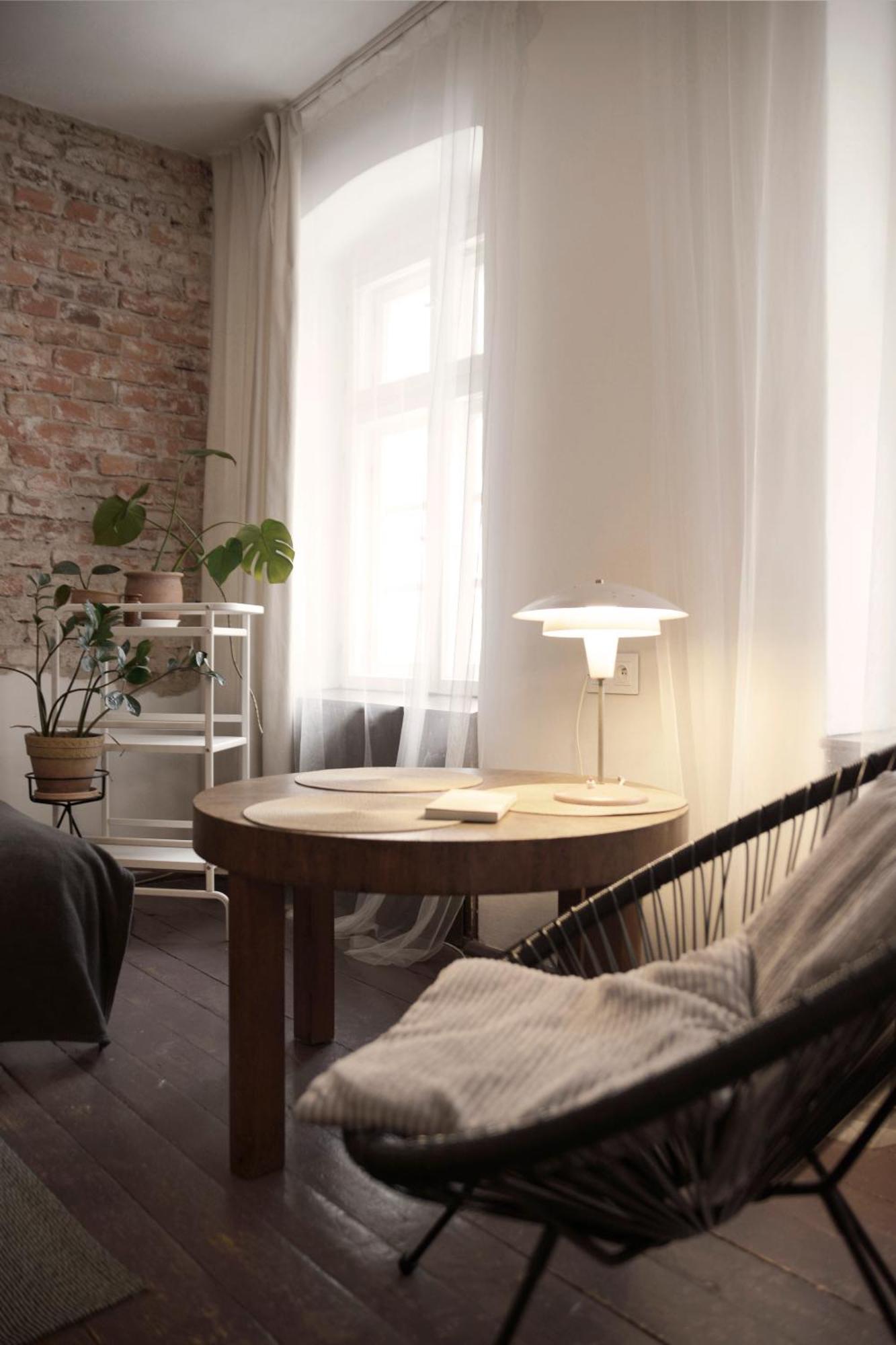 Vintage Rooms / Old Town Wroclaw / City Center Екстер'єр фото