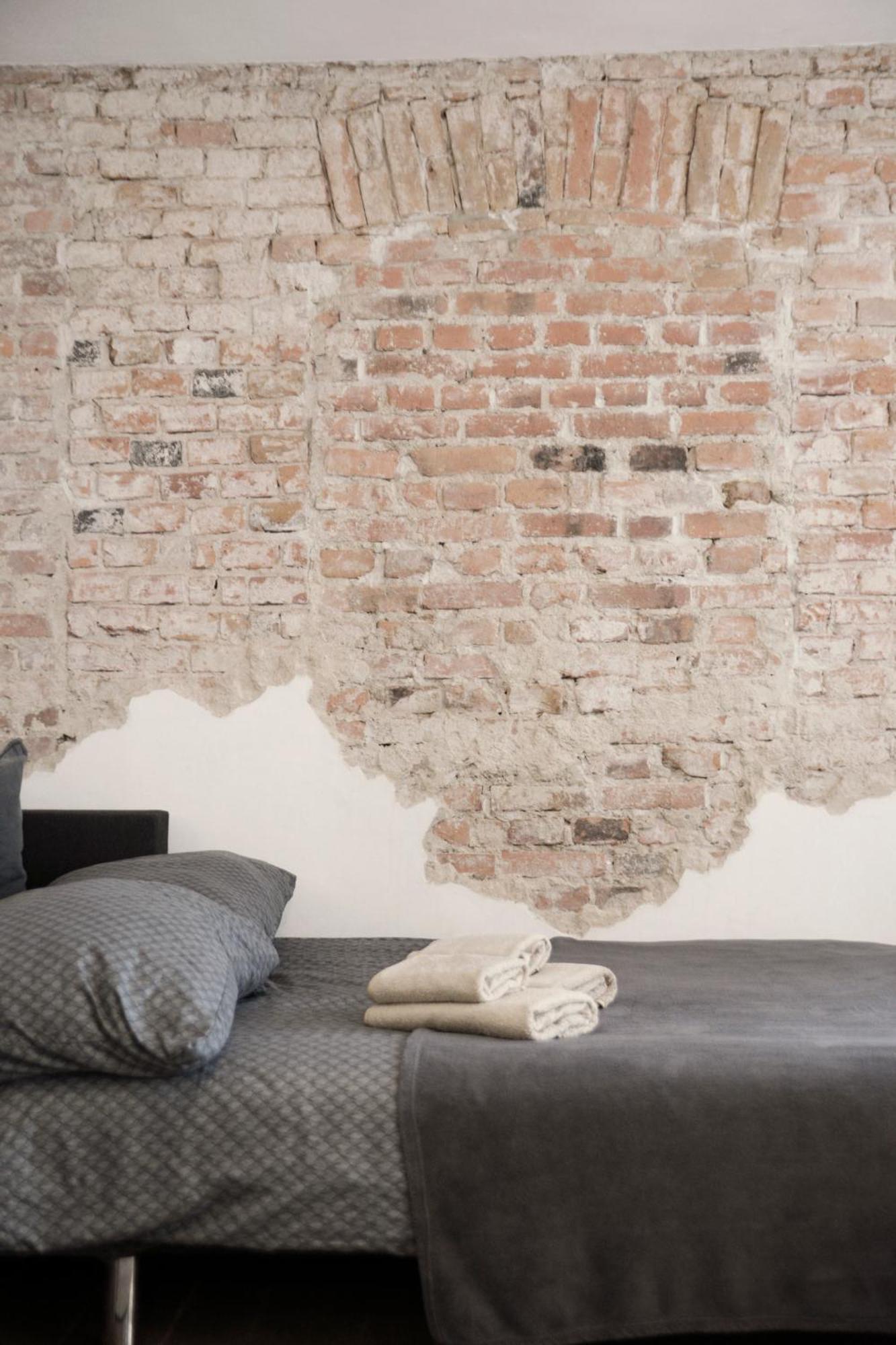Vintage Rooms / Old Town Wroclaw / City Center Екстер'єр фото