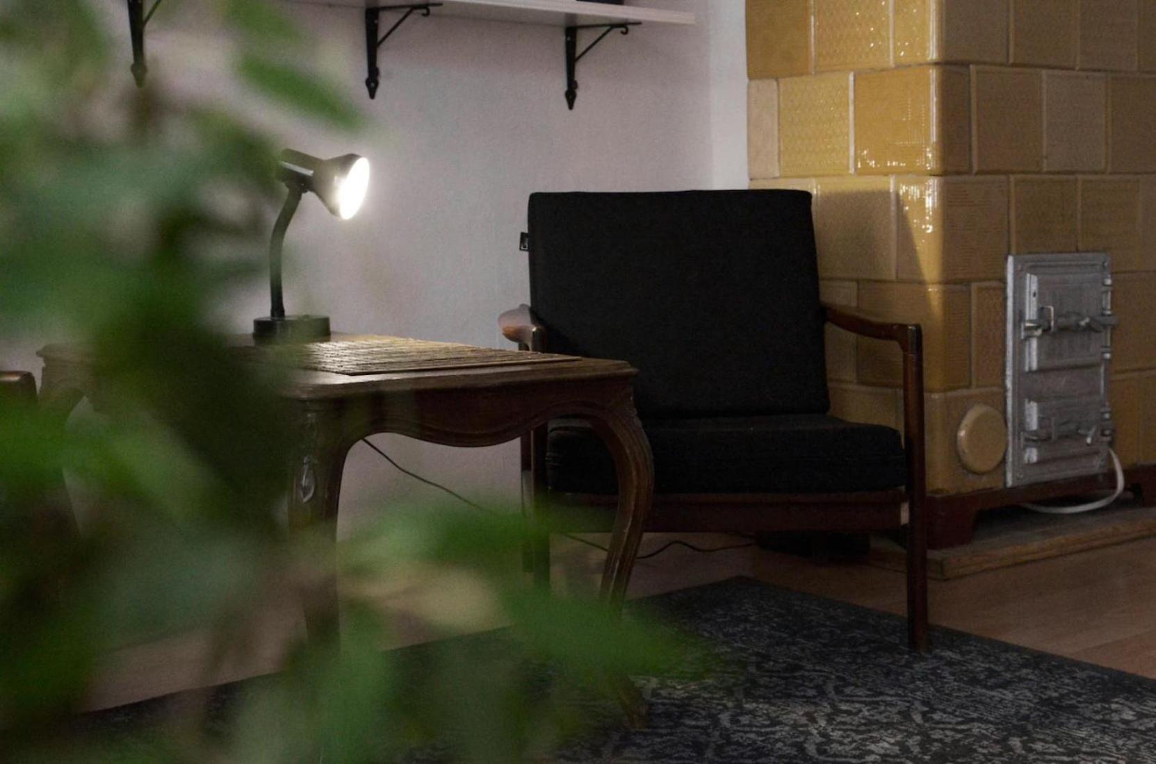 Vintage Rooms / Old Town Wroclaw / City Center Екстер'єр фото