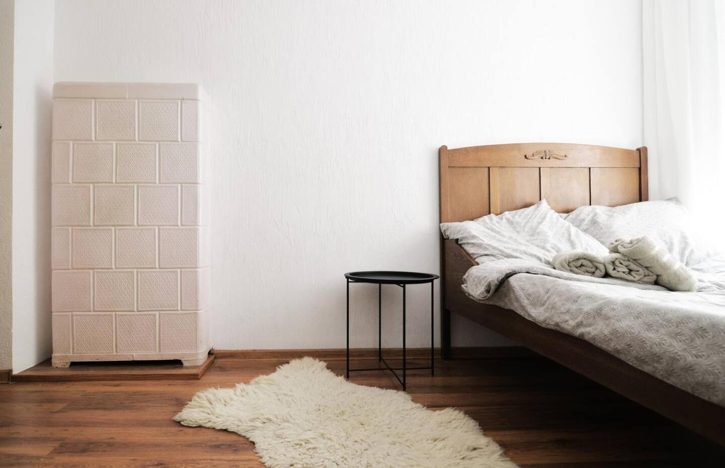Vintage Rooms / Old Town Wroclaw / City Center Екстер'єр фото