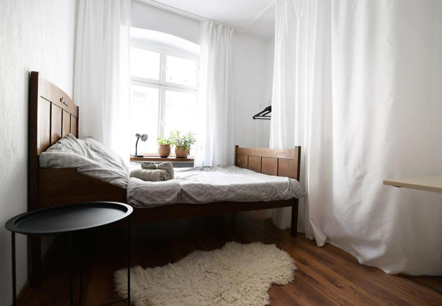 Vintage Rooms / Old Town Wroclaw / City Center Екстер'єр фото