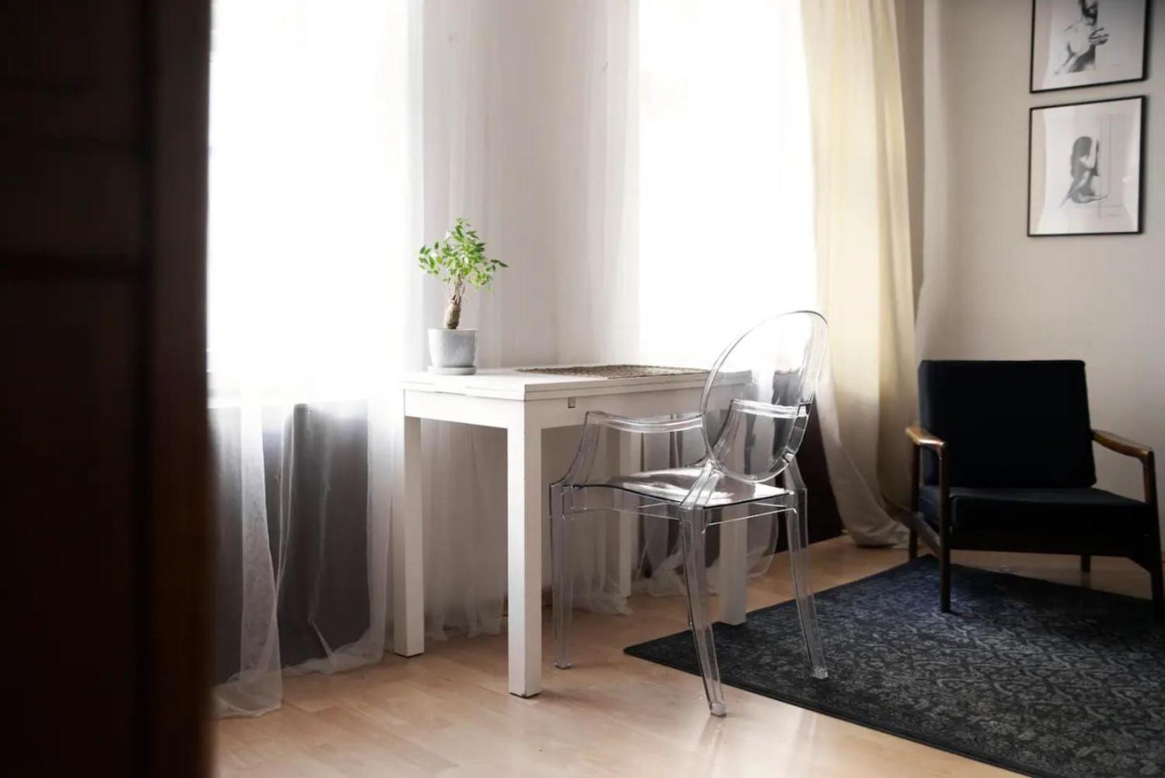 Vintage Rooms / Old Town Wroclaw / City Center Екстер'єр фото