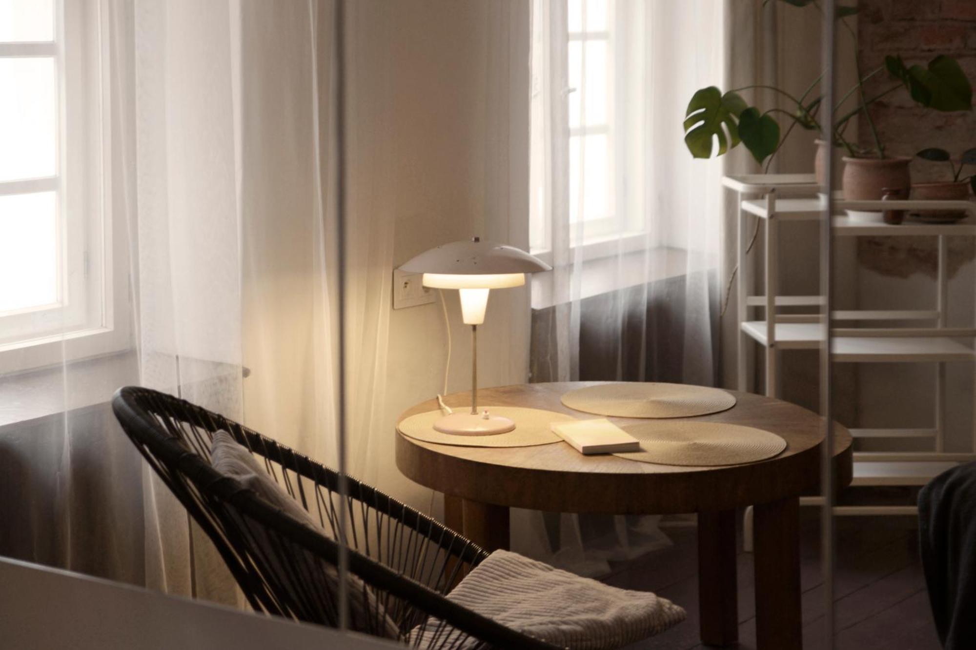 Vintage Rooms / Old Town Wroclaw / City Center Екстер'єр фото