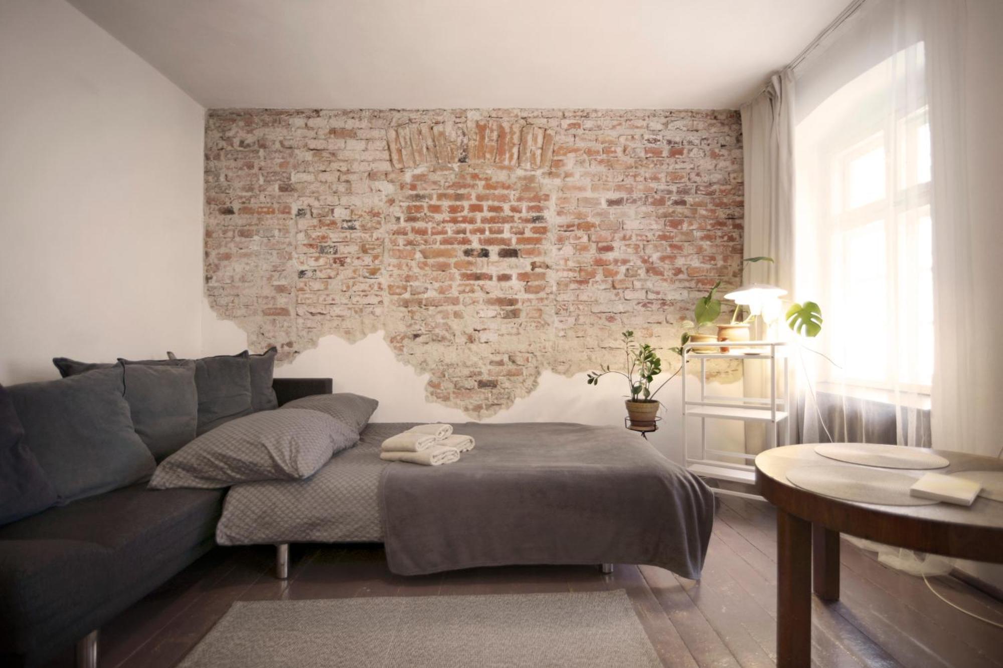 Vintage Rooms / Old Town Wroclaw / City Center Екстер'єр фото