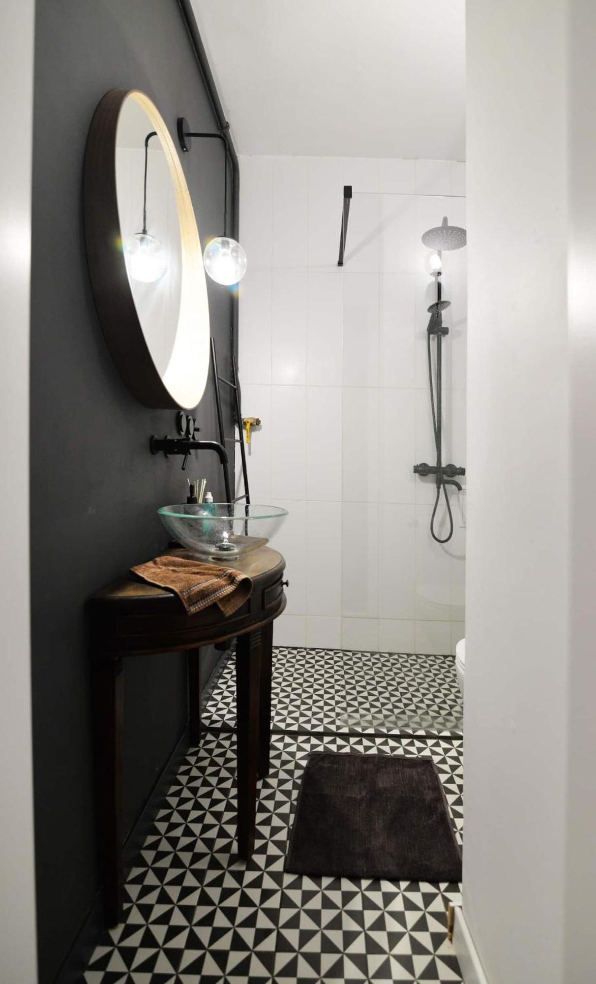 Vintage Rooms / Old Town Wroclaw / City Center Екстер'єр фото