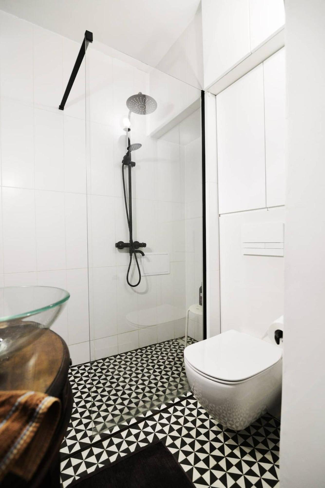 Vintage Rooms / Old Town Wroclaw / City Center Екстер'єр фото